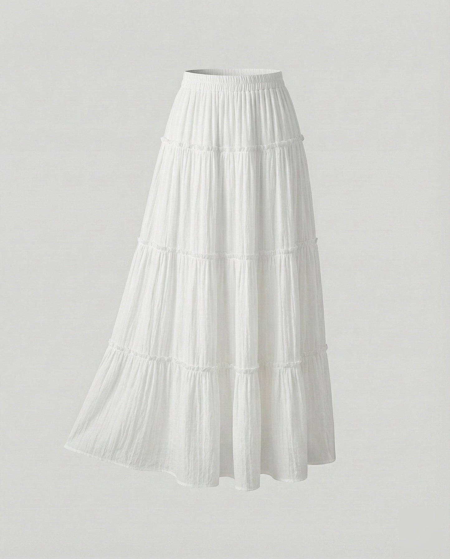 Product 15552594182474 - product_only