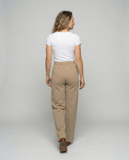 Product 15552594313546 - back_view