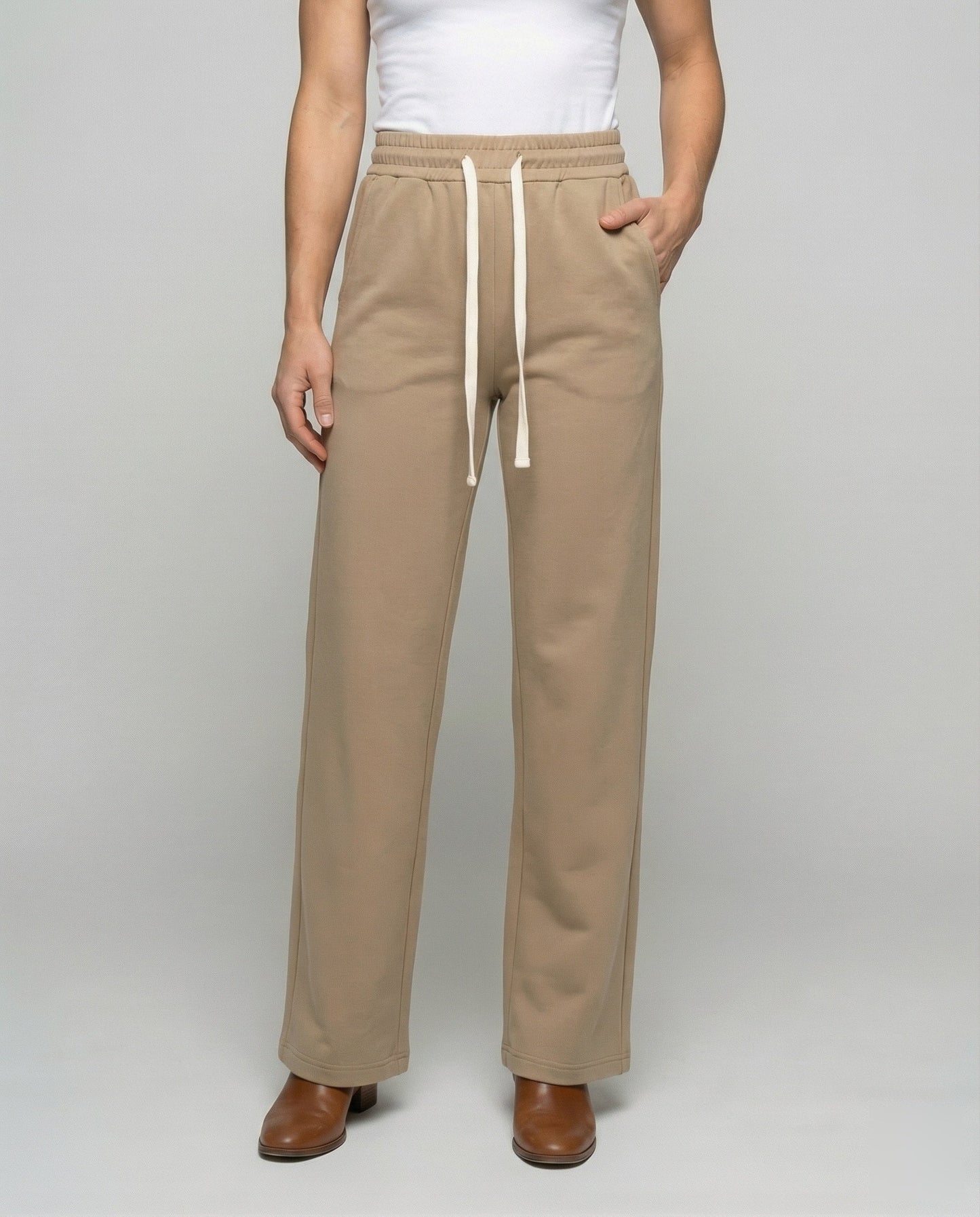 Product 15552594313546 - lower_body