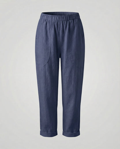Product 15552594379082 - product_only