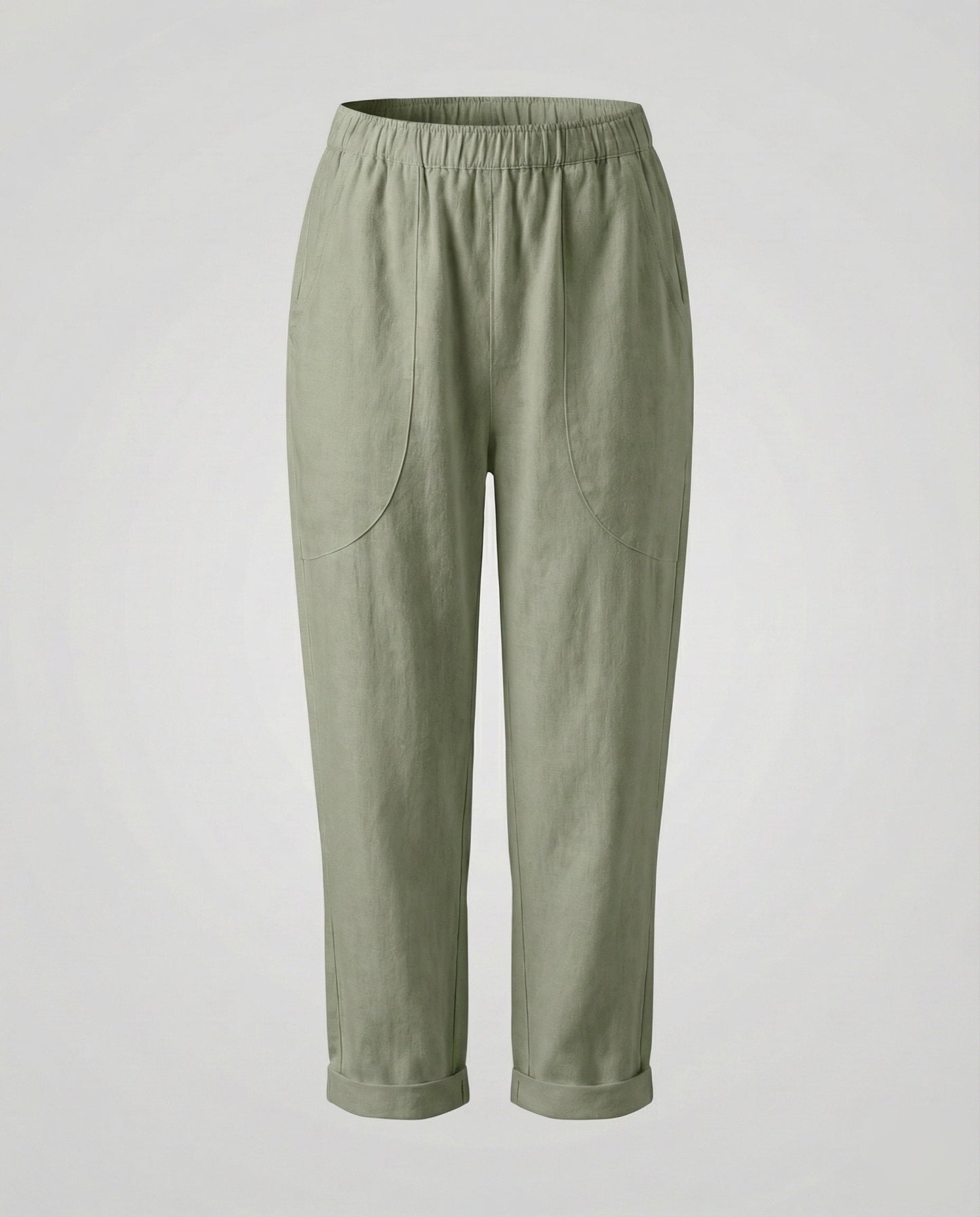 Product 15552594379082 - product_only