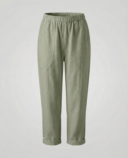 Product 15552594379082 - product_only