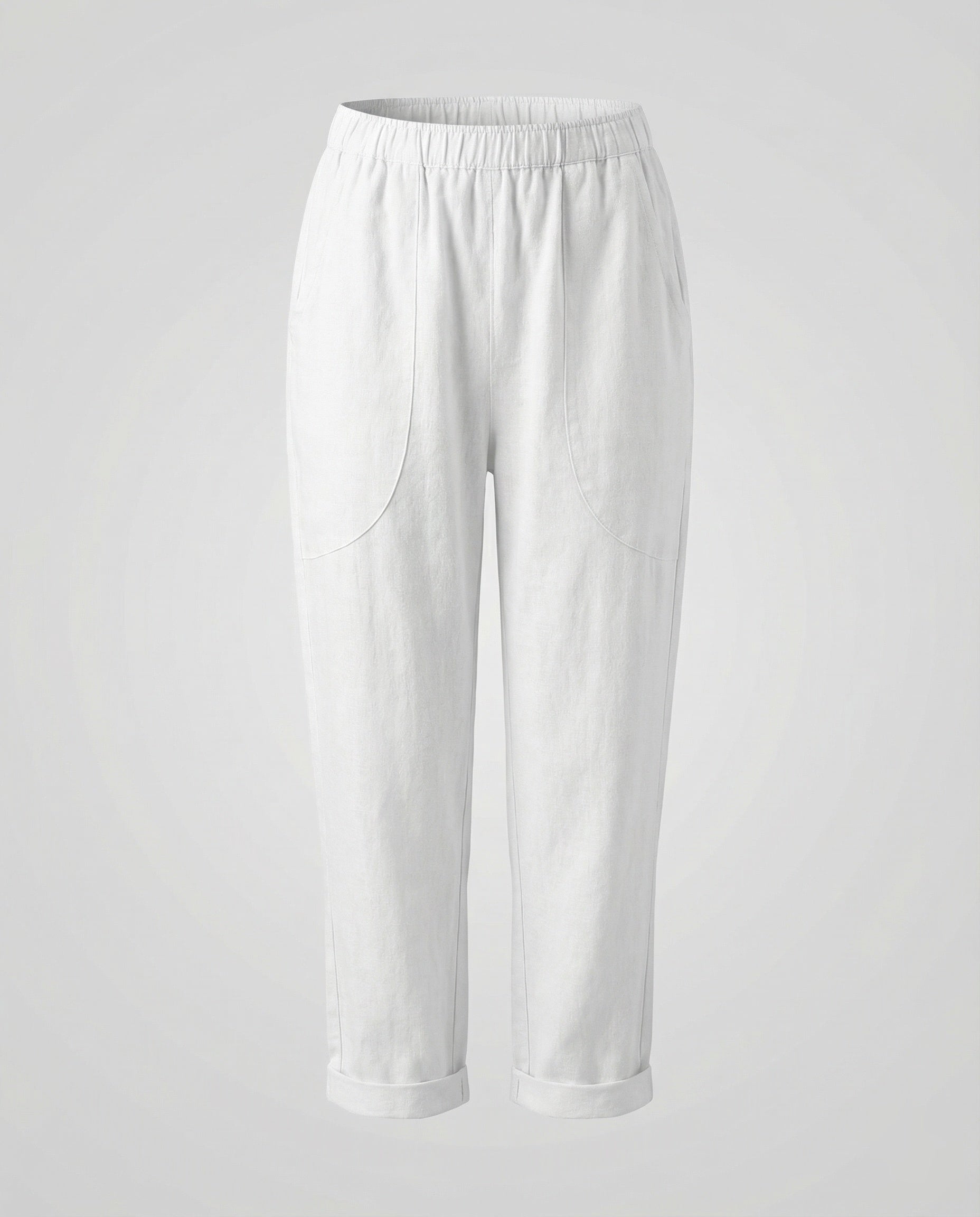 Product 15552594379082 - product_only
