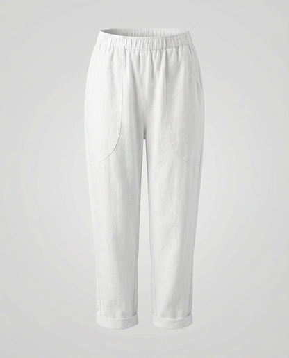 Product 15552594379082 - product_only