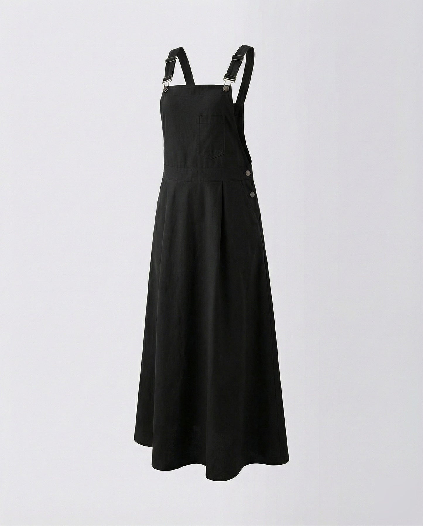Product 15552594411850 - product_only