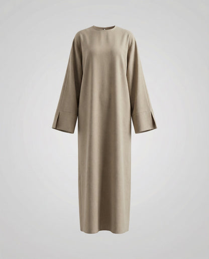 Product 15552594477386 - product_only