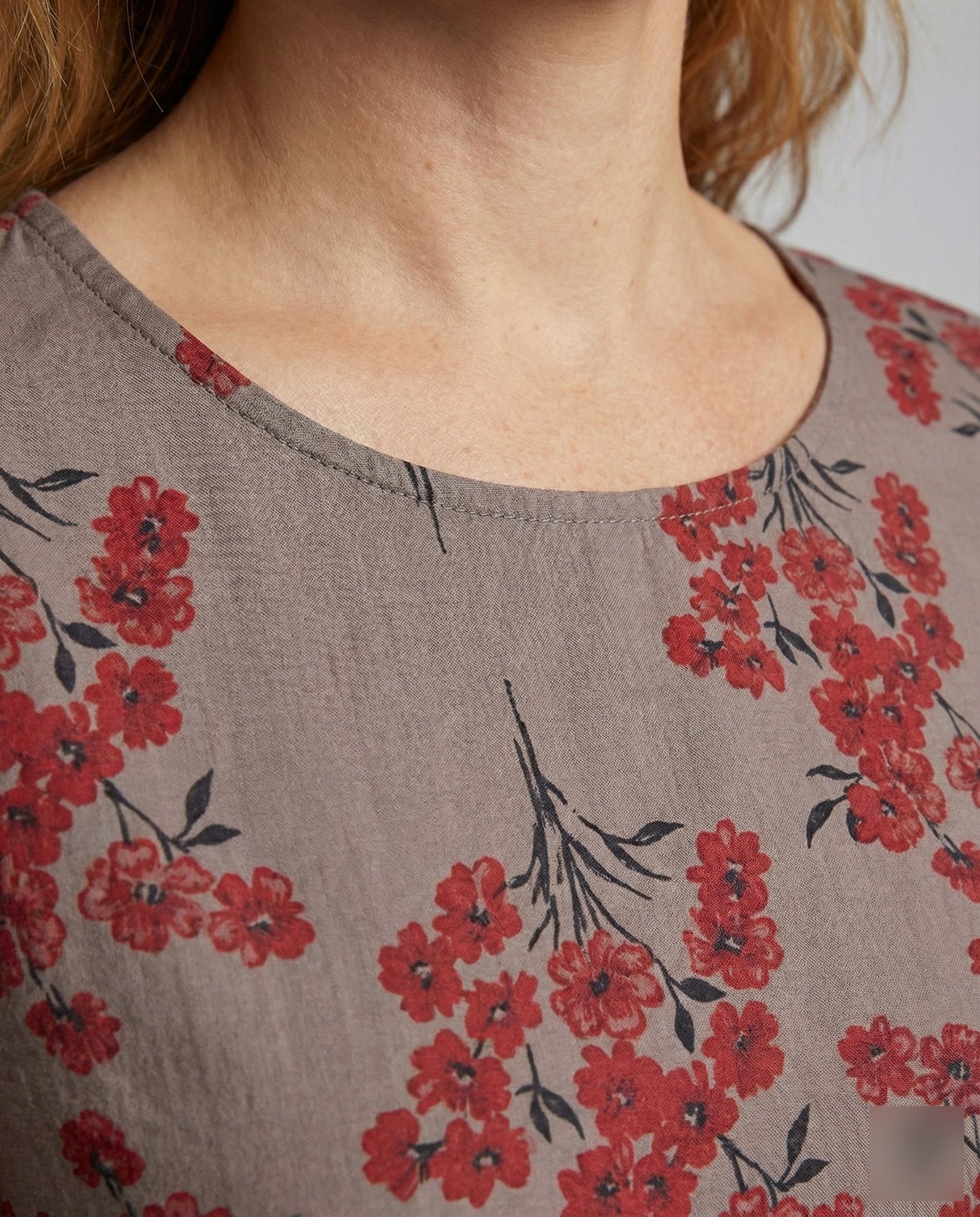 Product 15552594903370 - close_up_detail