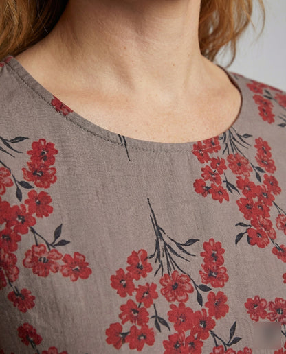 Product 15552594903370 - close_up_detail