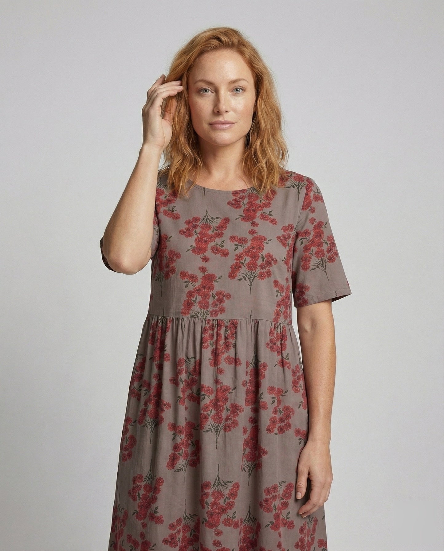 Product 15552594903370 - upper_body