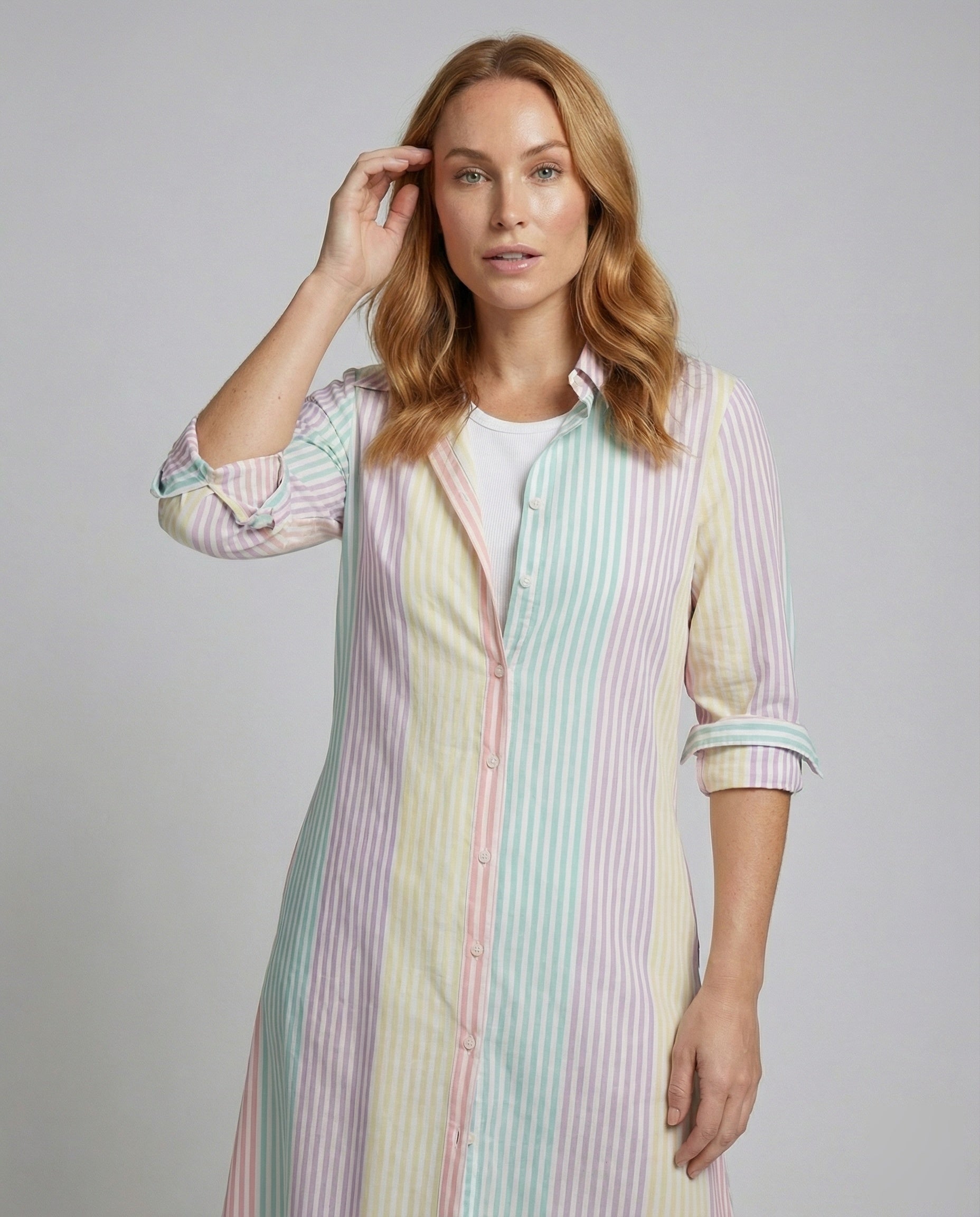 Product 15552595001674 - upper_body
