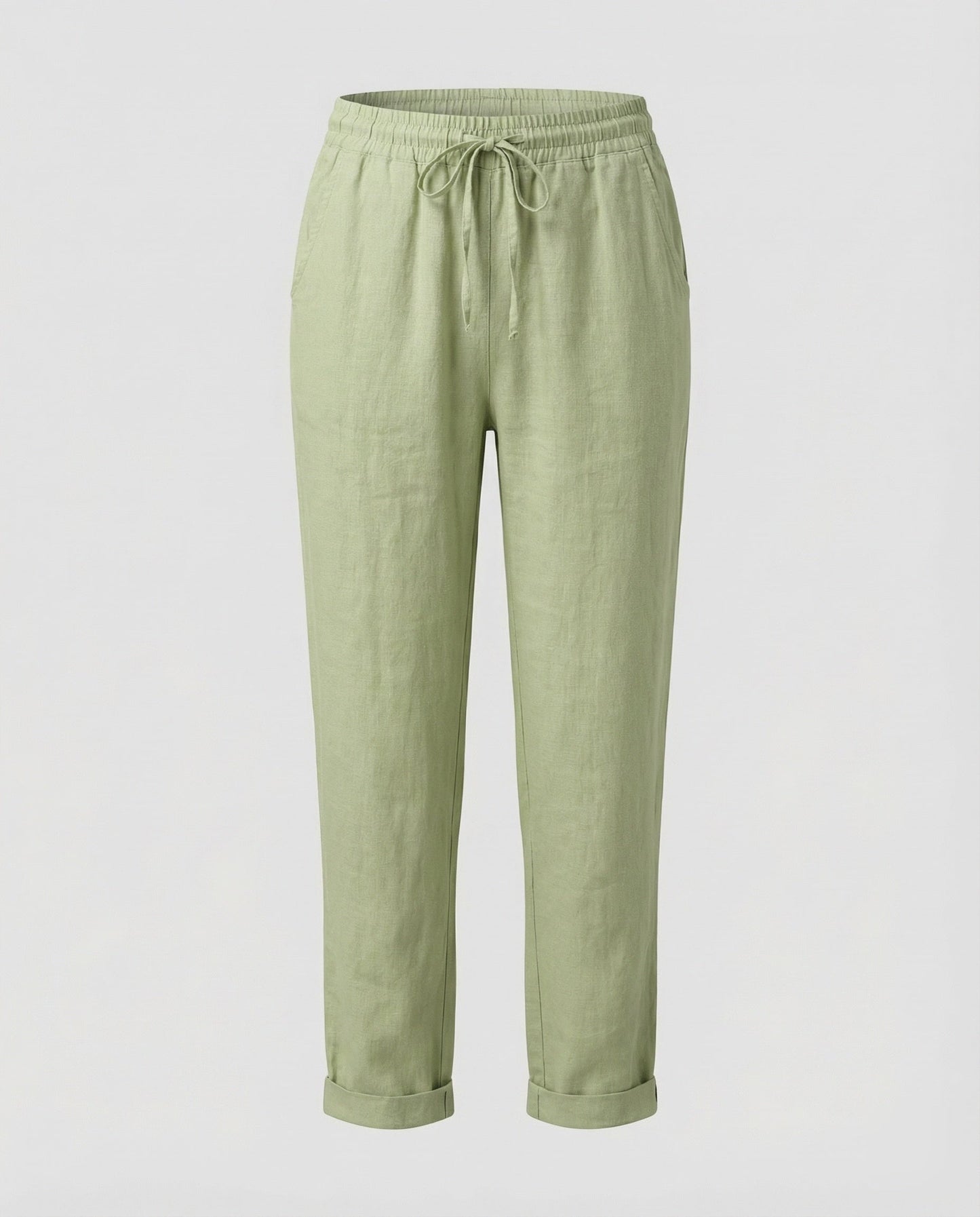 Product 15552595132746 - product_only