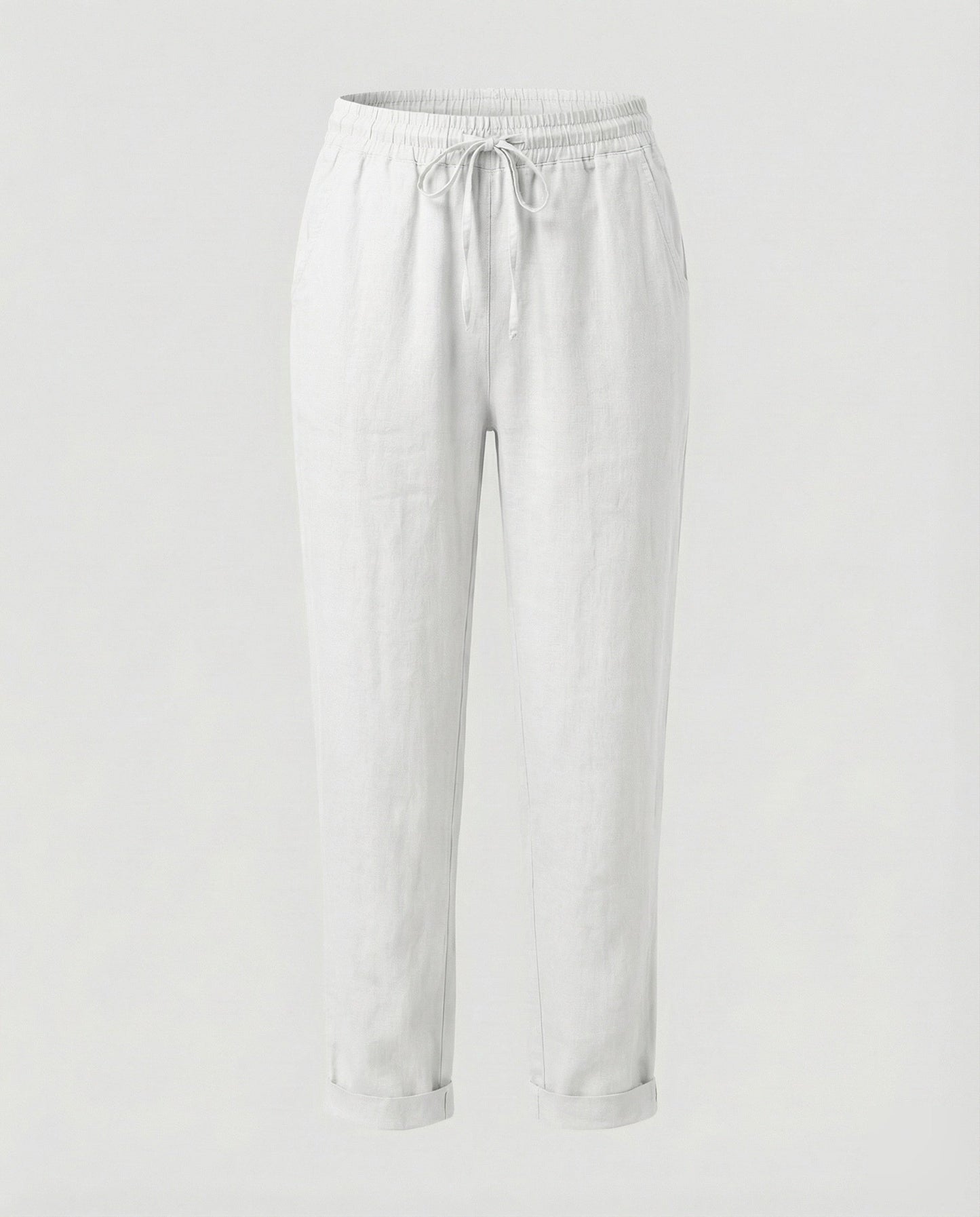 Product 15552595132746 - product_only