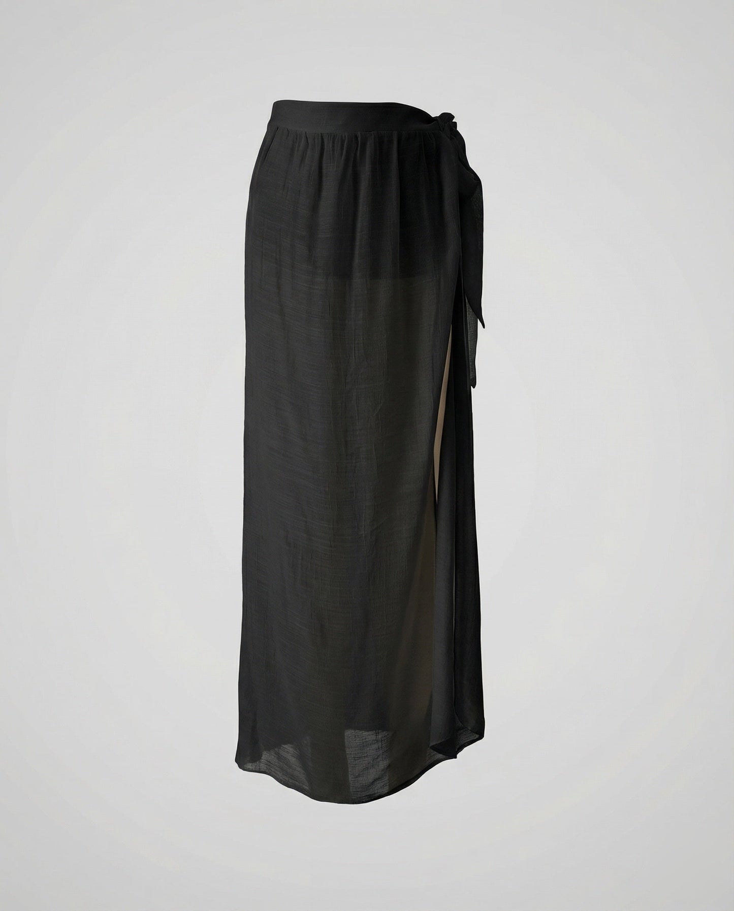Product 15552595394890 - product_only