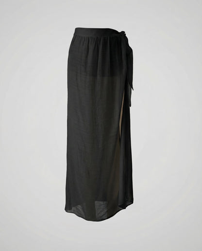 Product 15552595394890 - product_only