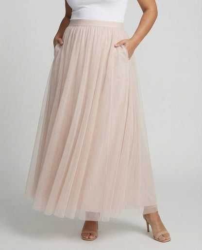 Product 15552595525962 - lower_body