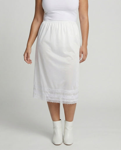 Product 15552595591498 - lower_body