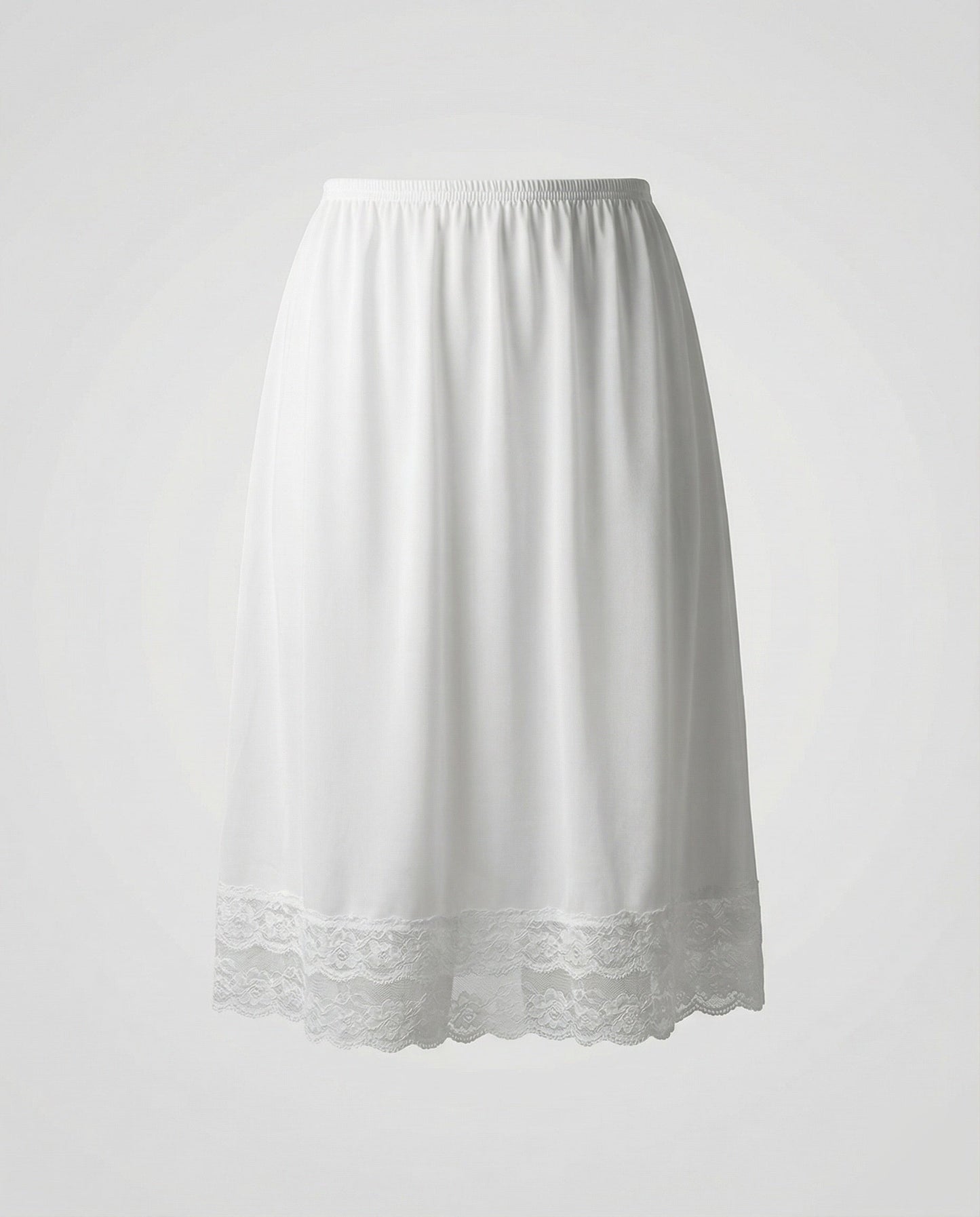 Product 15552595591498 - product_only