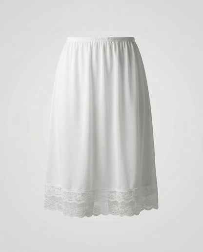 Product 15552595591498 - product_only