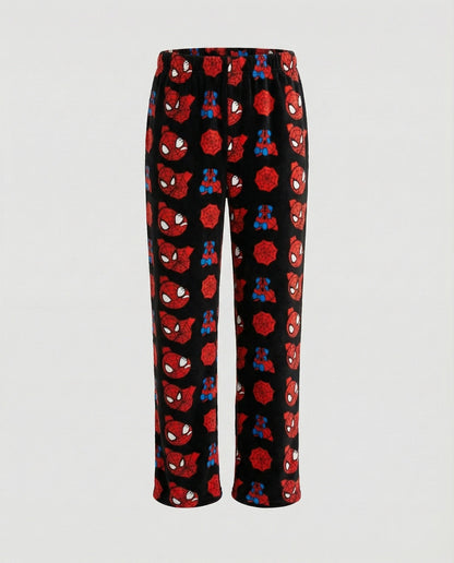 Product 15552595755338 - product_only