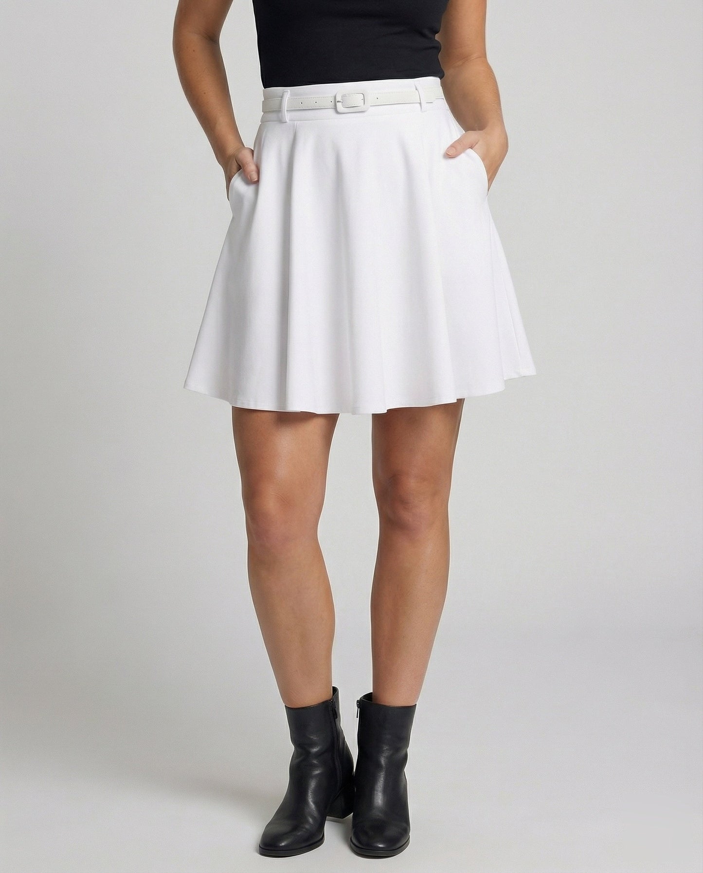Product 15554226749770 - lower_body