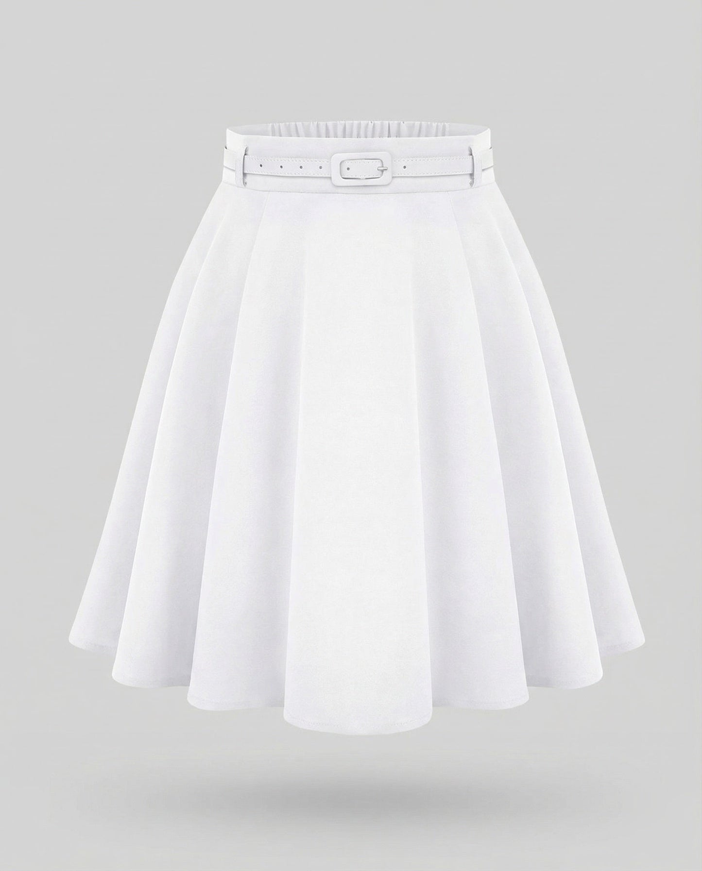Product 15554226749770 - product_only