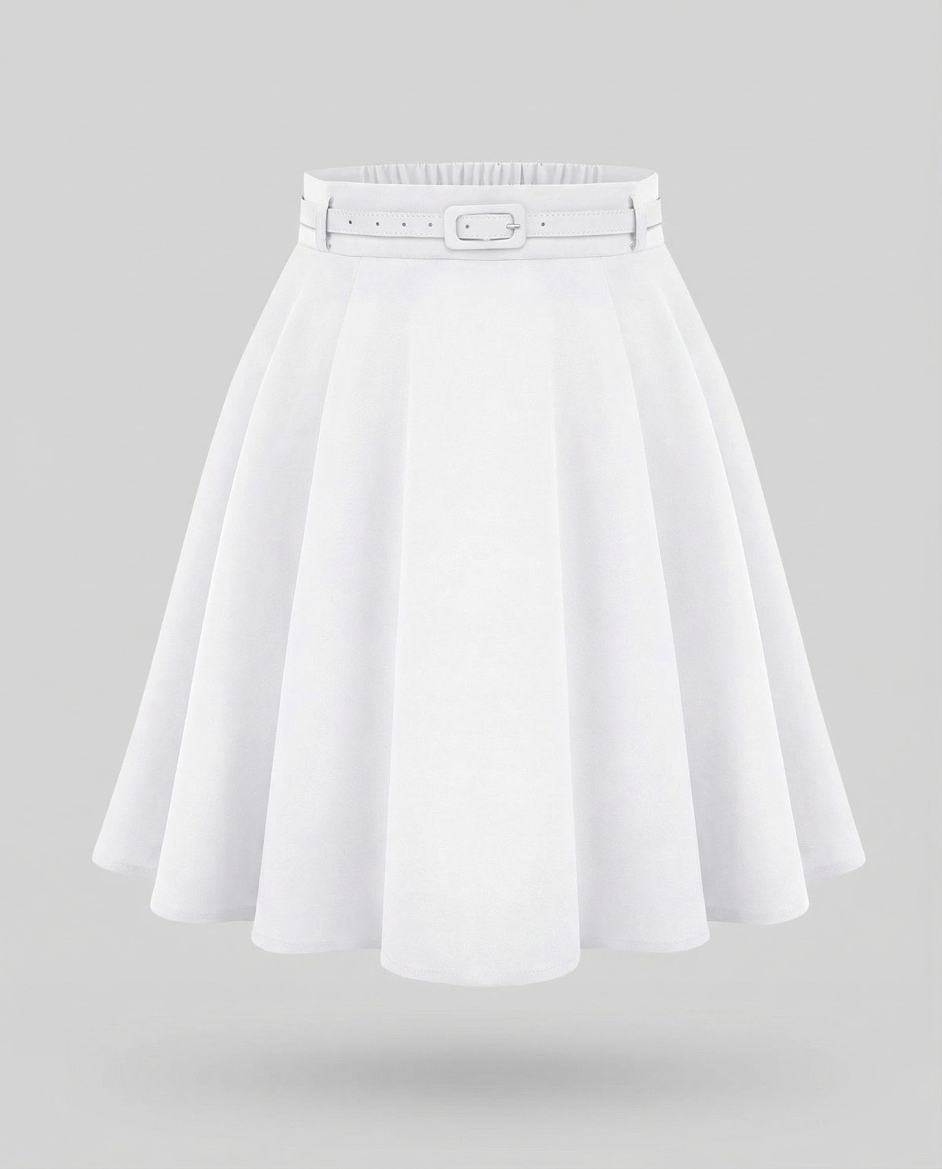 Product 15554226749770 - product_only