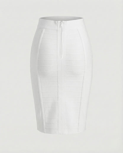 Product 15554226848074 - product_only
