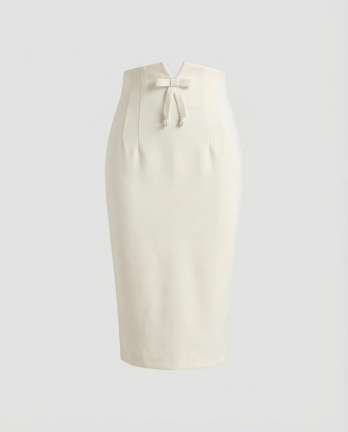 Product 15554227077450 - product_only