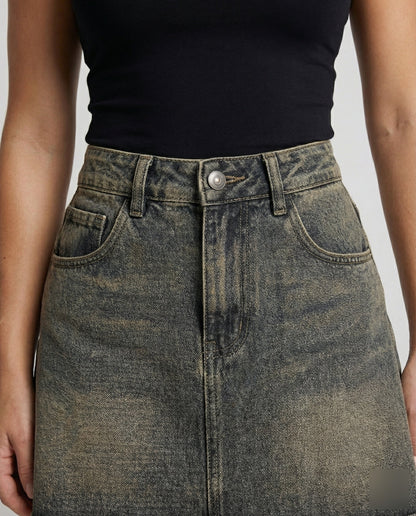 Product 15554227372362 - close_up_detail
