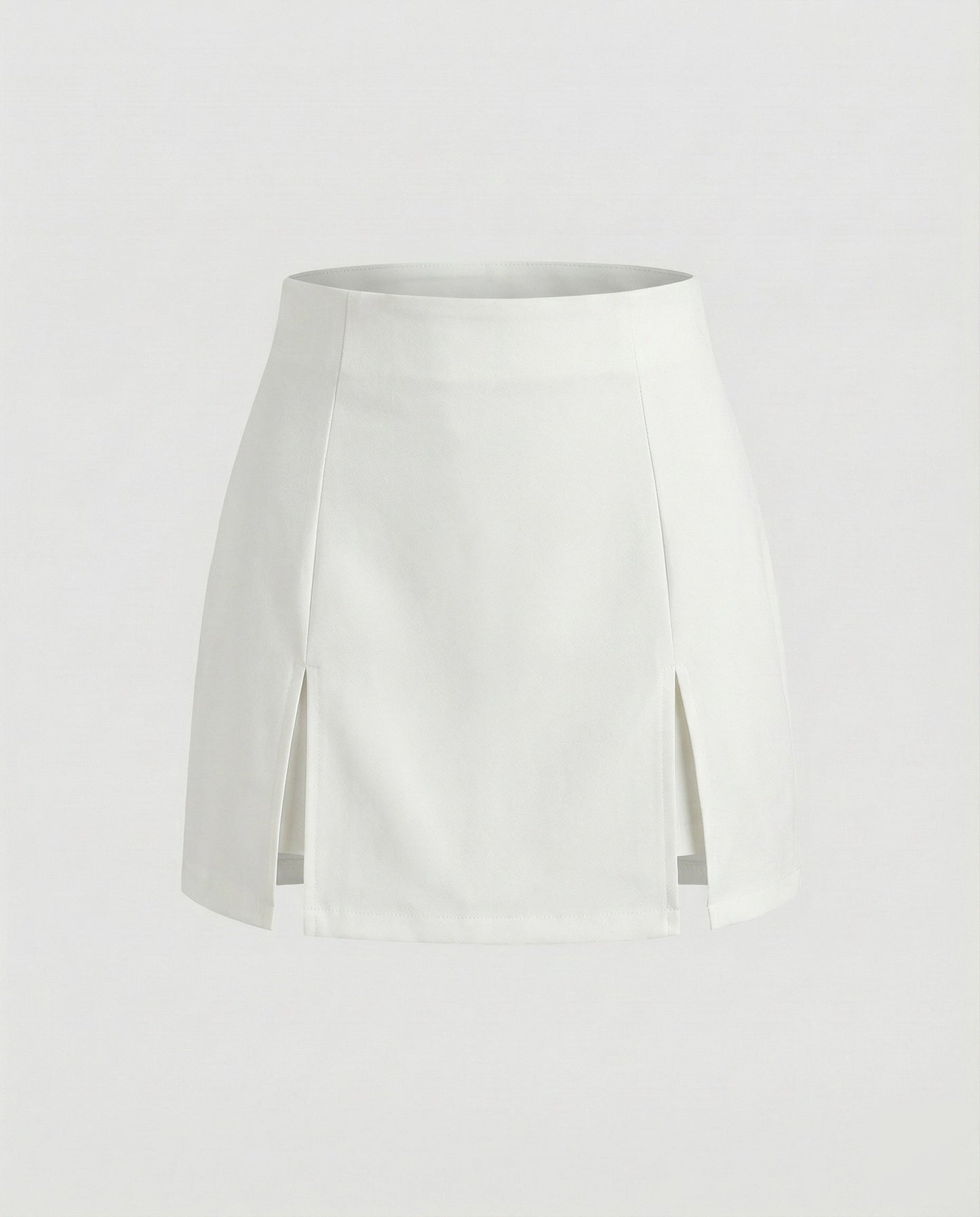 Product 15554227634506 - product_only