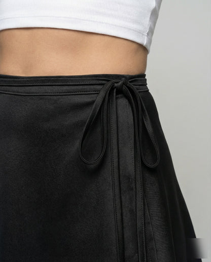 Product 15554227765578 - close_up_detail
