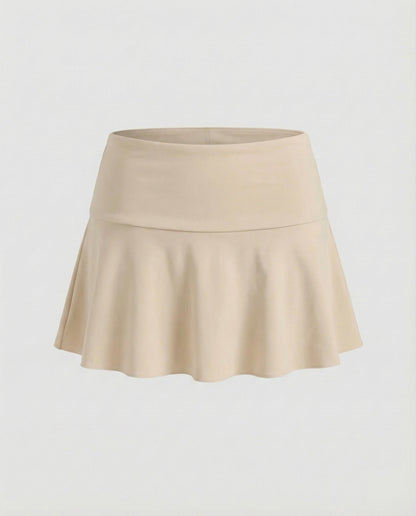Product 15554227831114 - product_only