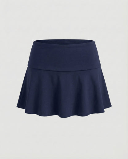 Product 15554227831114 - product_only