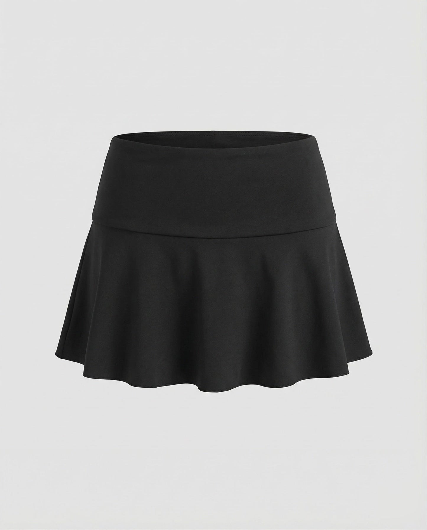 Product 15554227831114 - product_only