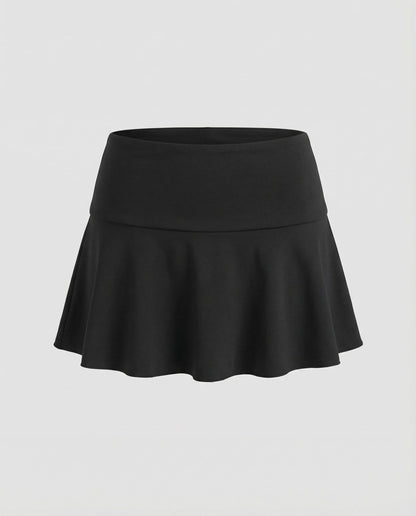 Product 15554227831114 - product_only