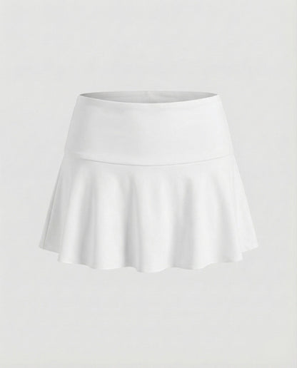 Product 15554227831114 - product_only