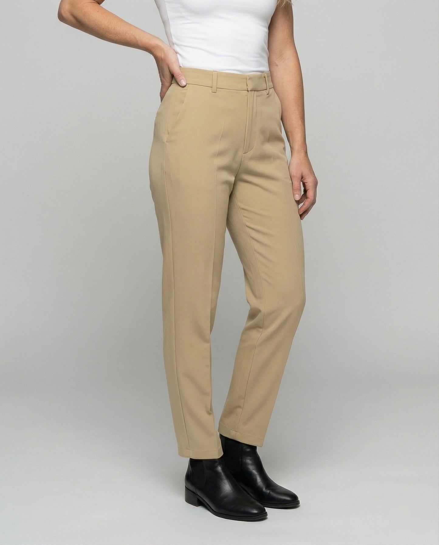 Product 15554228060490 - lower_body