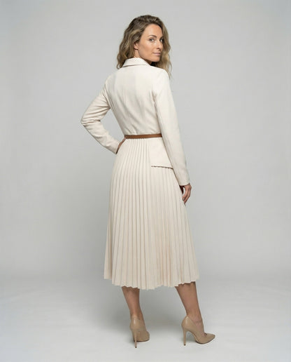 Product 15554228584778 - back_view