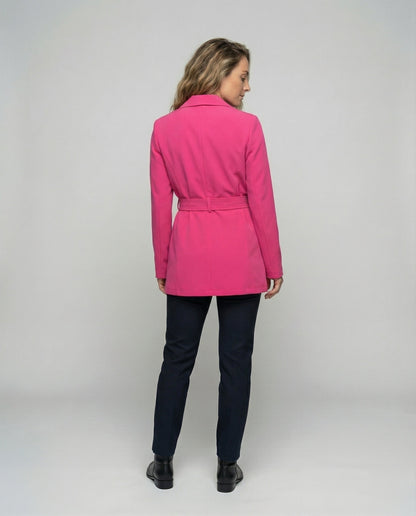 Product 15554228748618 - back_view