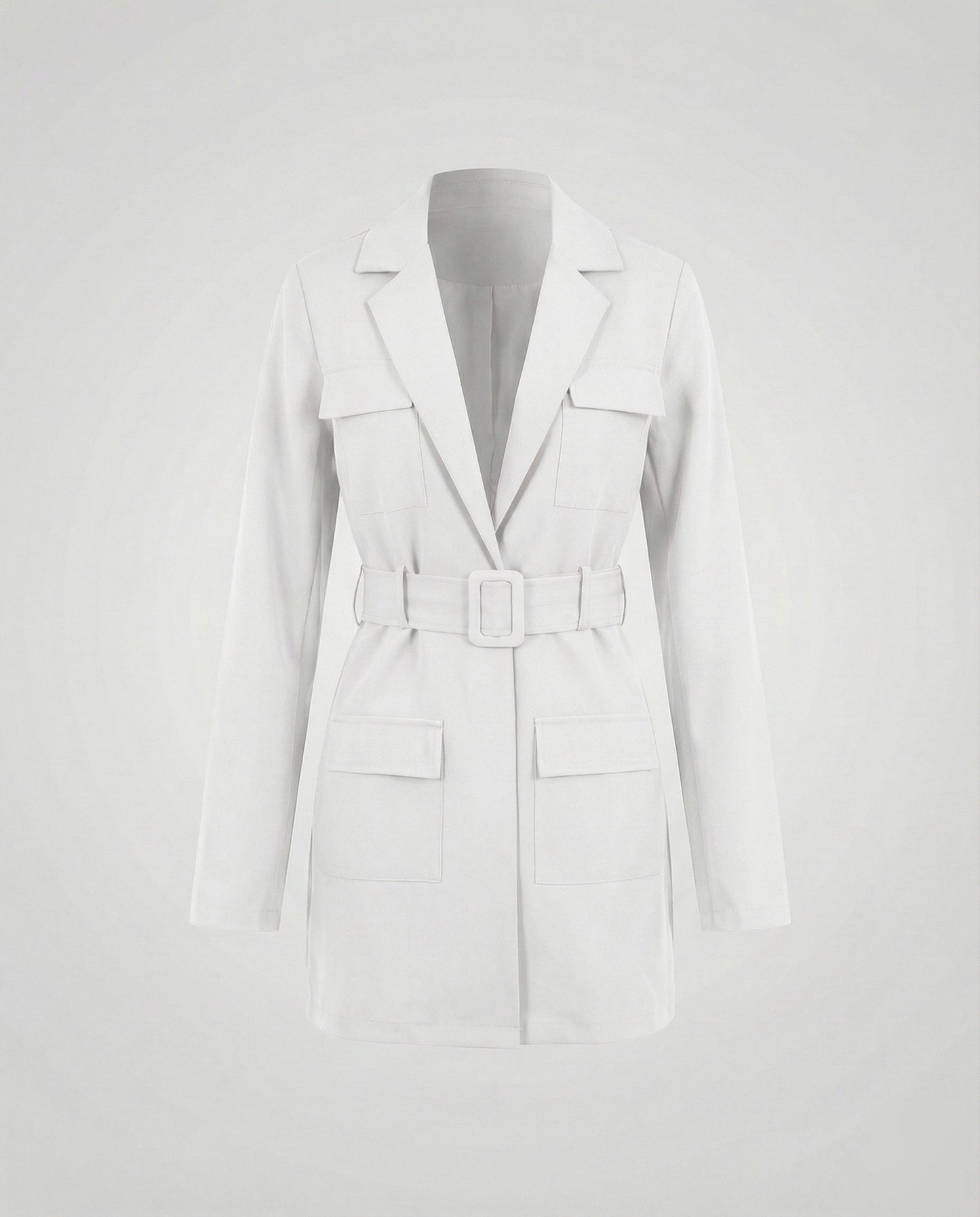 Product 15554228748618 - product_only