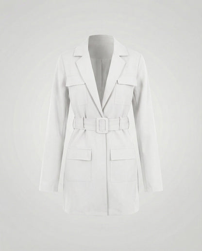 Product 15554228748618 - product_only