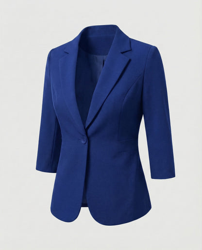Product 15554228781386 - product_only