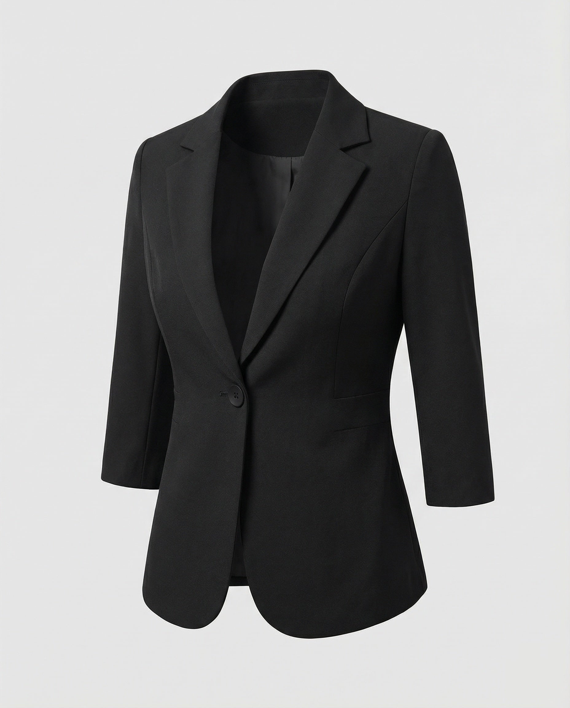 Product 15554228781386 - product_only