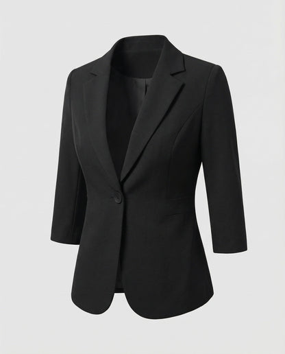 Product 15554228781386 - product_only