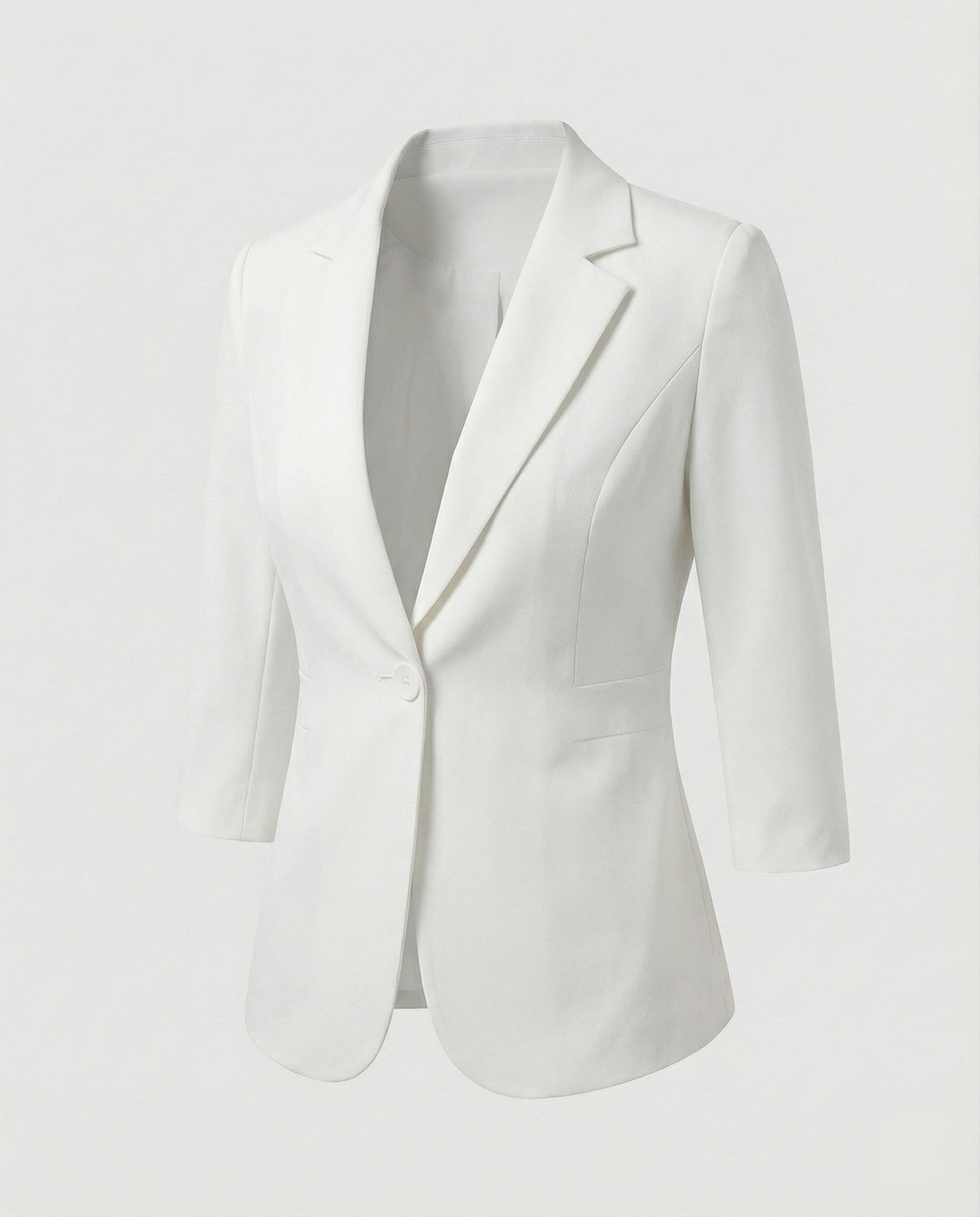 Product 15554228781386 - product_only
