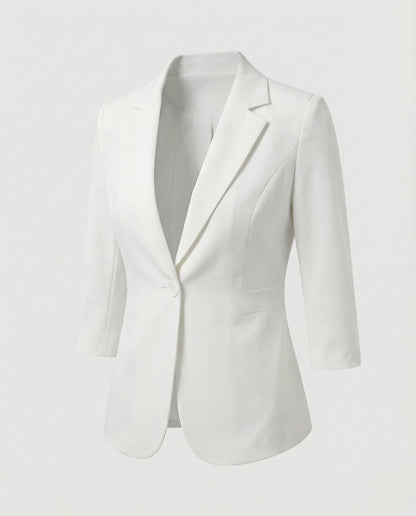 Product 15554228781386 - product_only