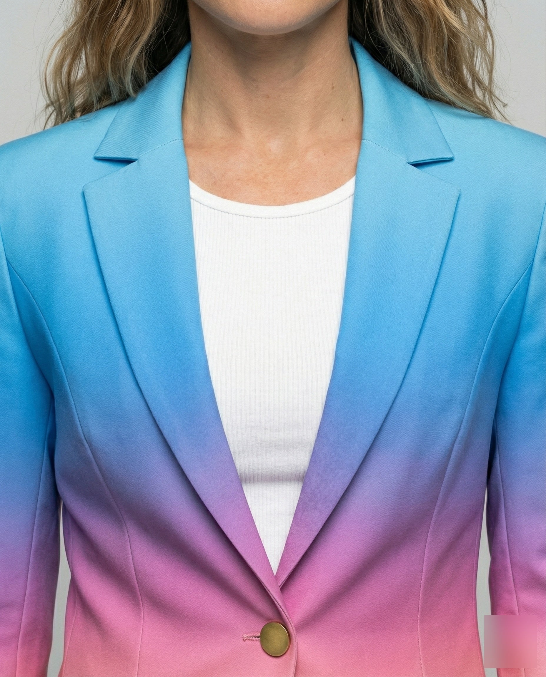 Product 15554228977994 - close_up_detail