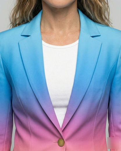 Product 15554228977994 - close_up_detail