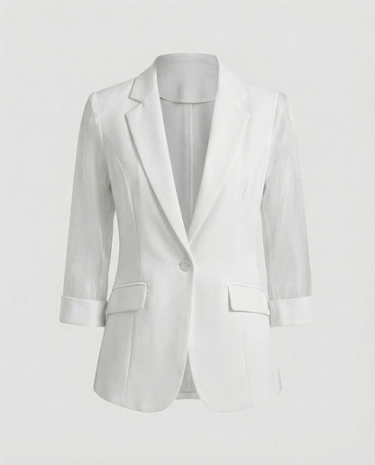 Product 15554229043530 - product_only