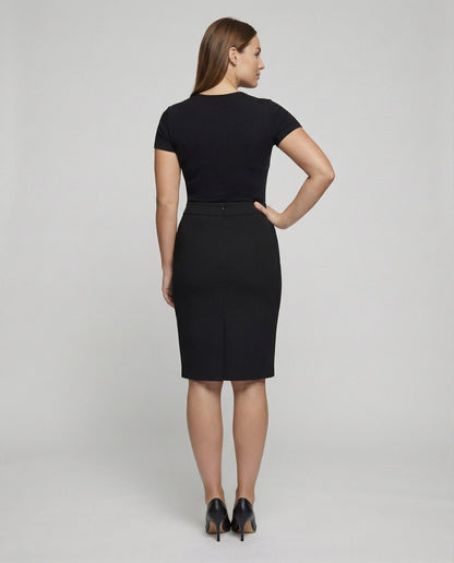 Product 15554229174602 - back_view